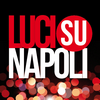Luci su Napoli