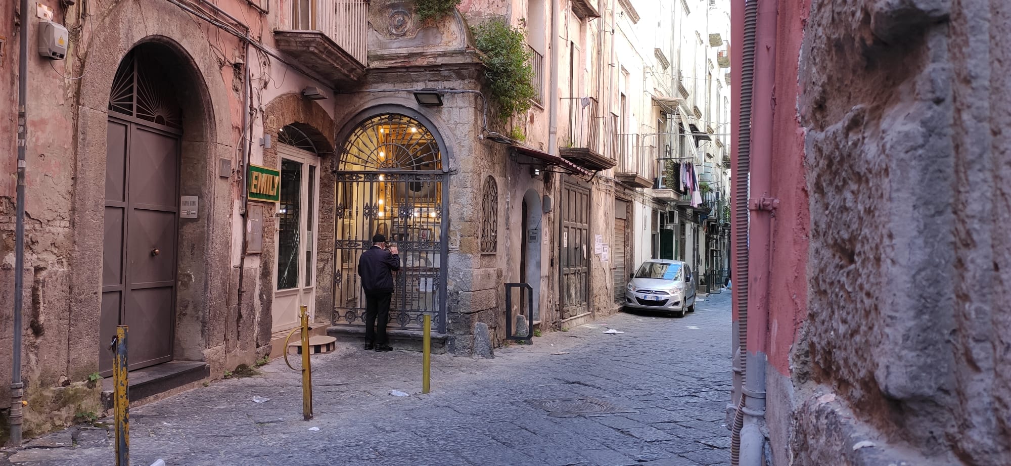 ciro-il-sarto-cieco-di-vico-cinquesanti-storie-verosimili-della-citt